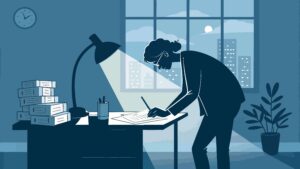 cashflow-red-flags-for-small-business-in-2026-1075