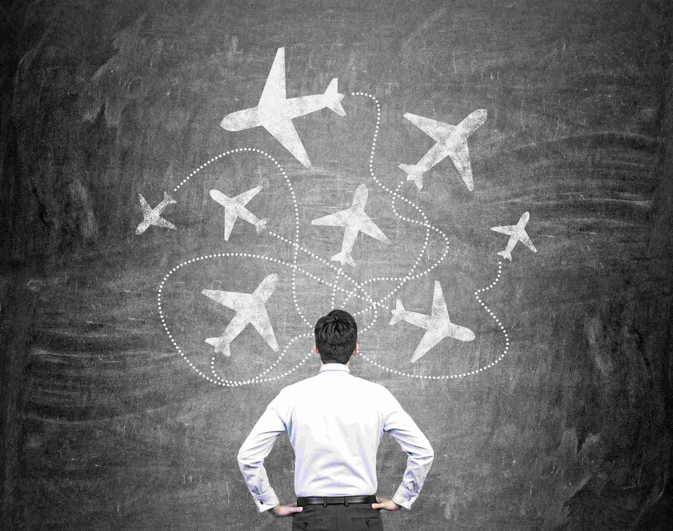 BAS PREPARATIONS AND GST ADJUSTMENTS