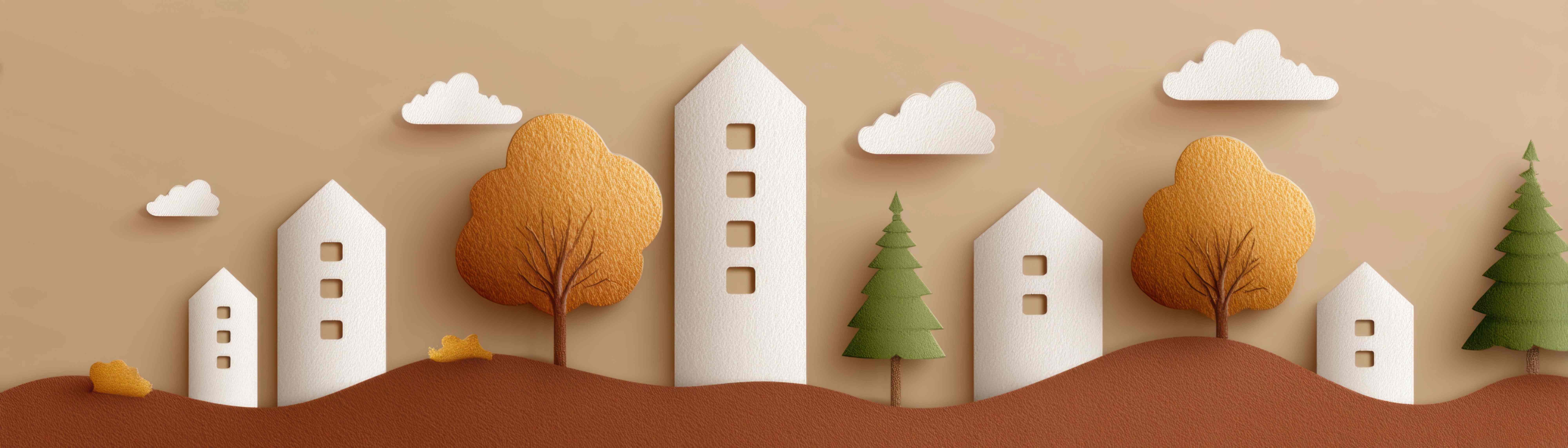 GST PROPERTY TRANSACTIONS AND THE MARGIN SCHEME