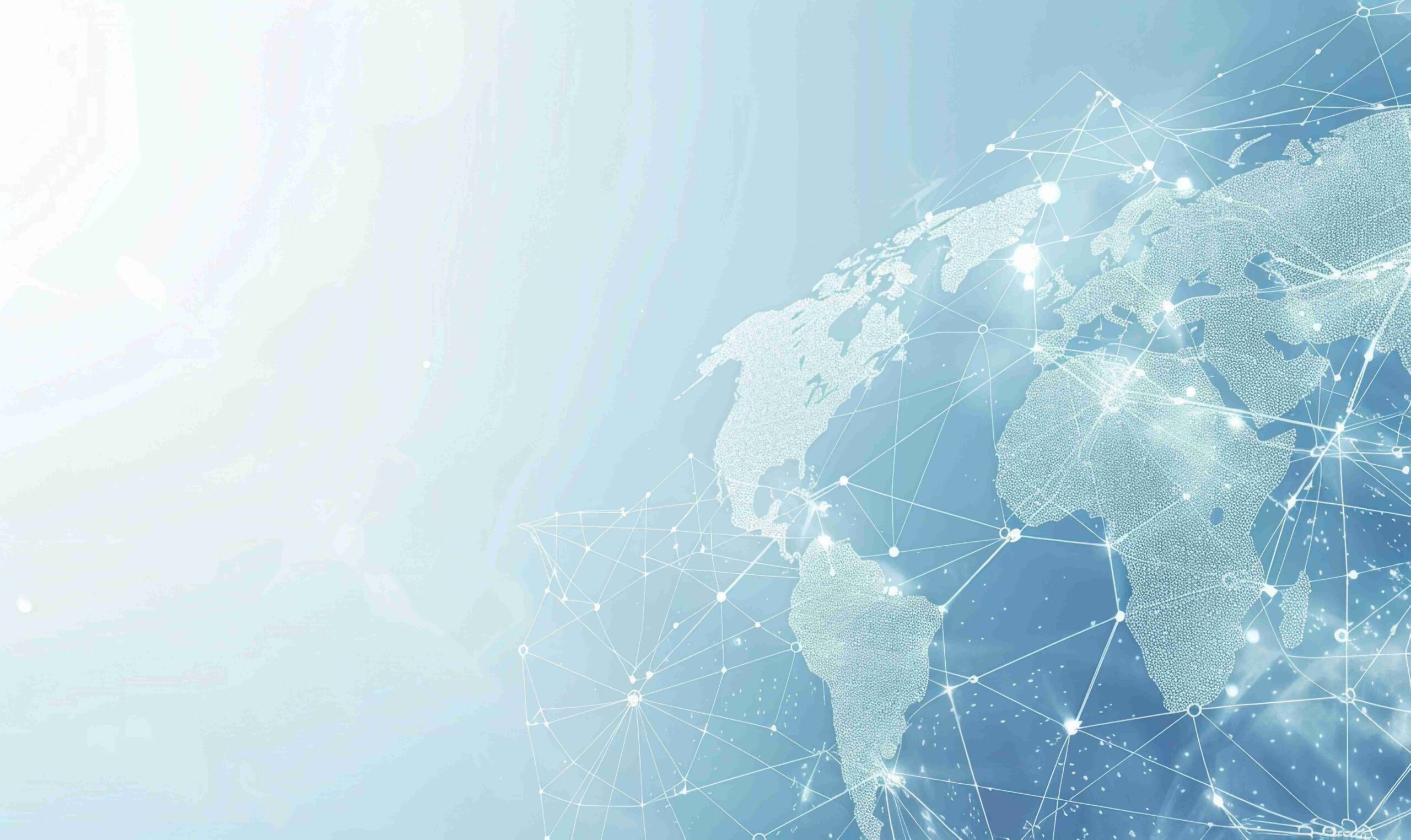 PRACTICAL GST CASE STUDIES FOR SMEs