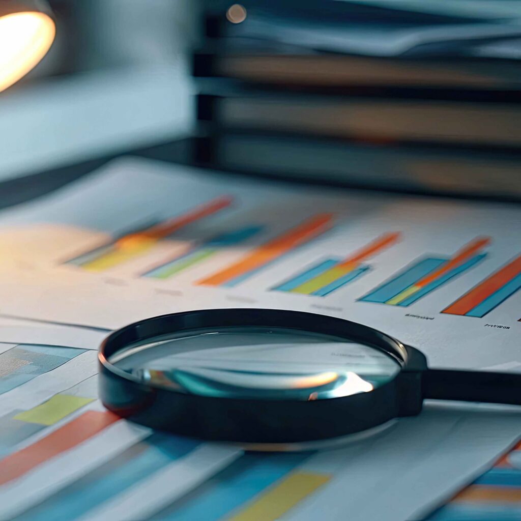 GST REGISTRATION, INVOICES, AND CASH VS ACCRUALS