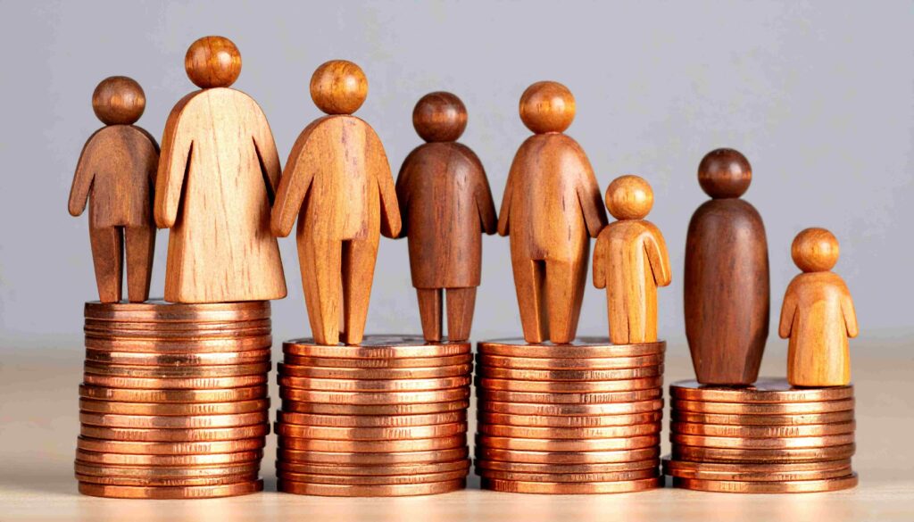 asset-protection-for-families-in-2026-8930