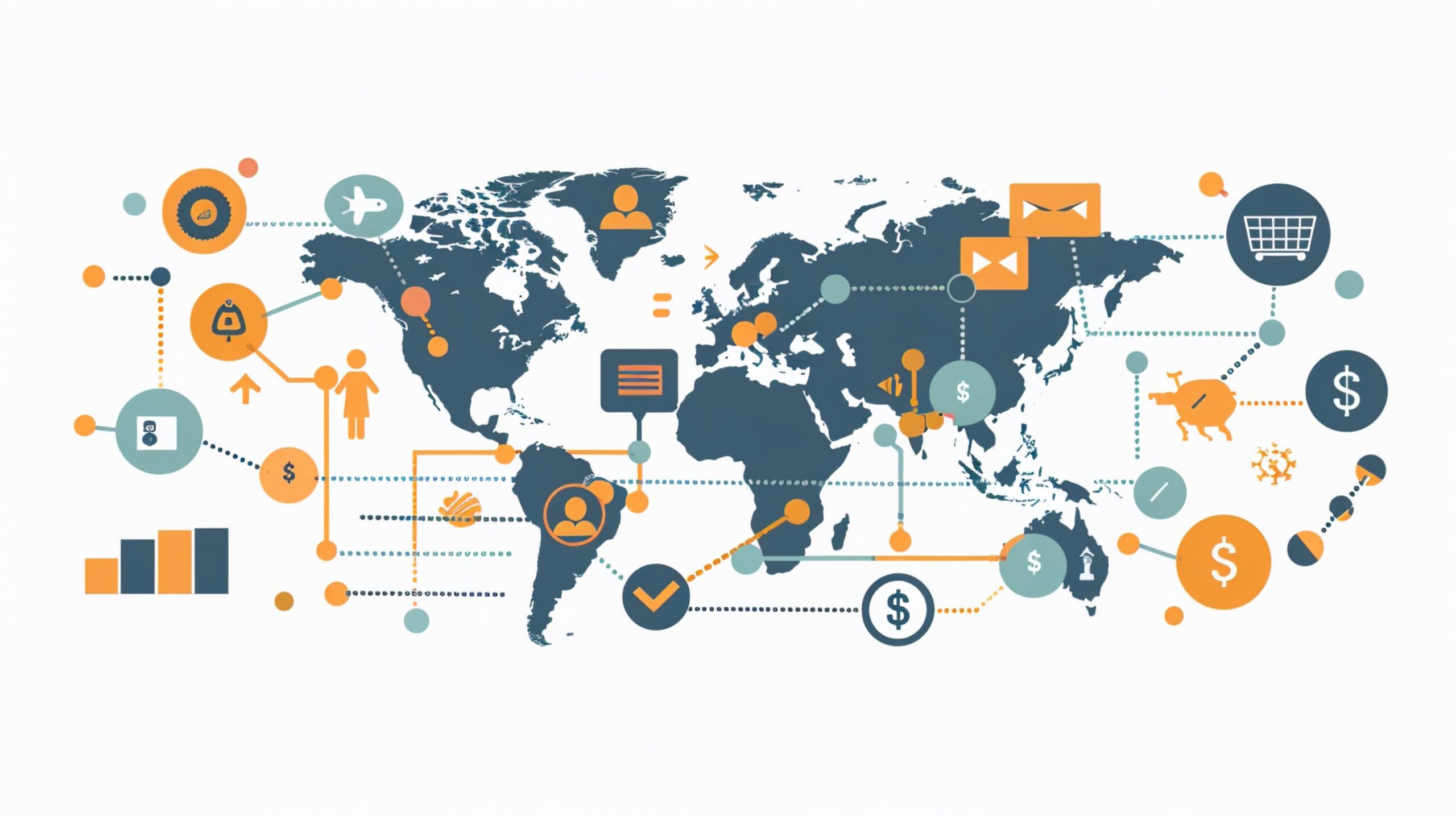 AML/CTF FOUNDATIONS FOR ACCOUNTANTS: REGULATION, ETHICS AND RISK