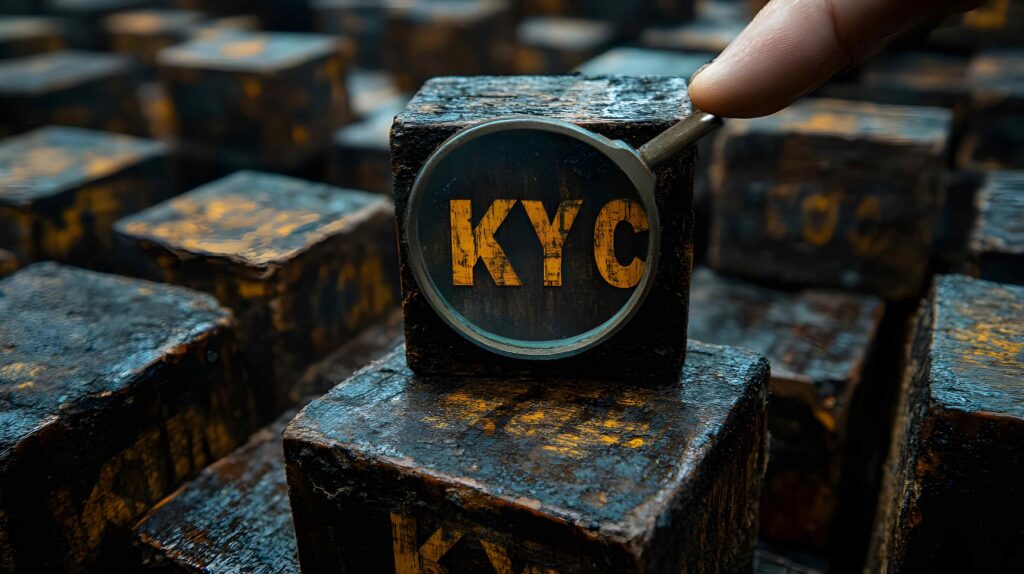 AML/CTF FOUNDATIONS FOR ACCOUNTANTS: REGULATION, ETHICS AND RISK