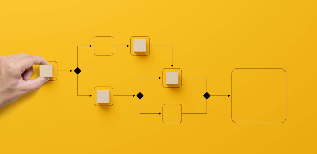 DESIGNING AND RUNNING AN AML COMPLIANT ACCOUNTING PRACTICE