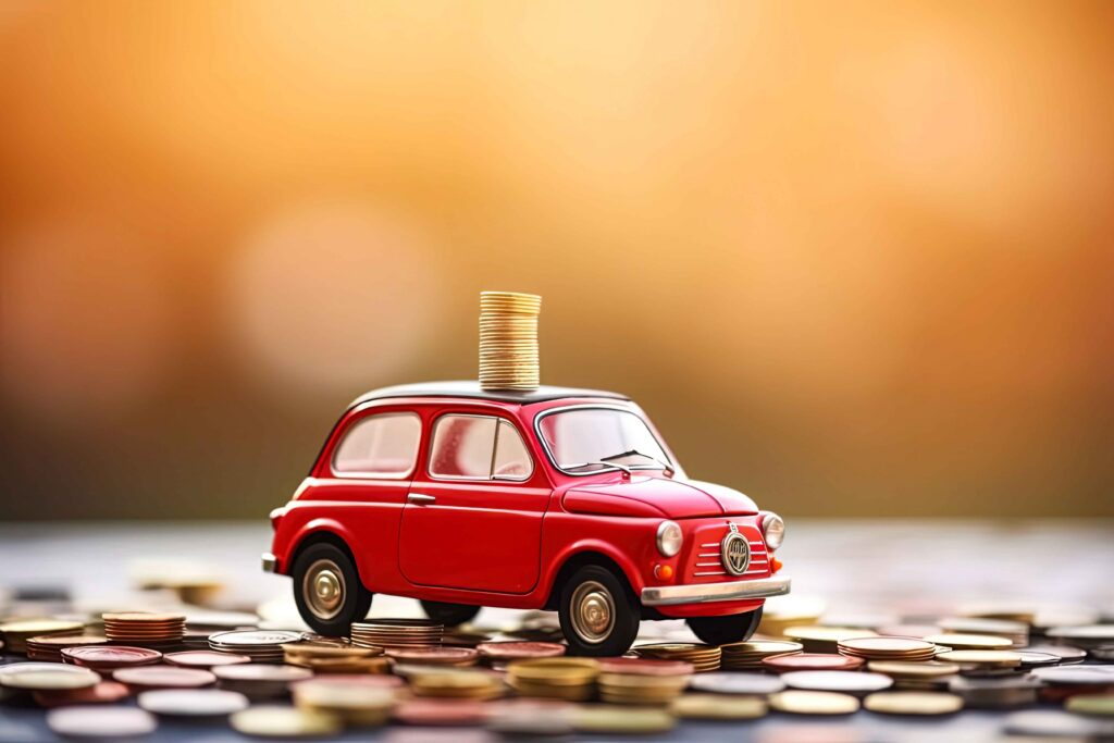 lease-or-buy-vehicle-purchase-options-for-individuals-sole-traders-and-small-business-owners-1378