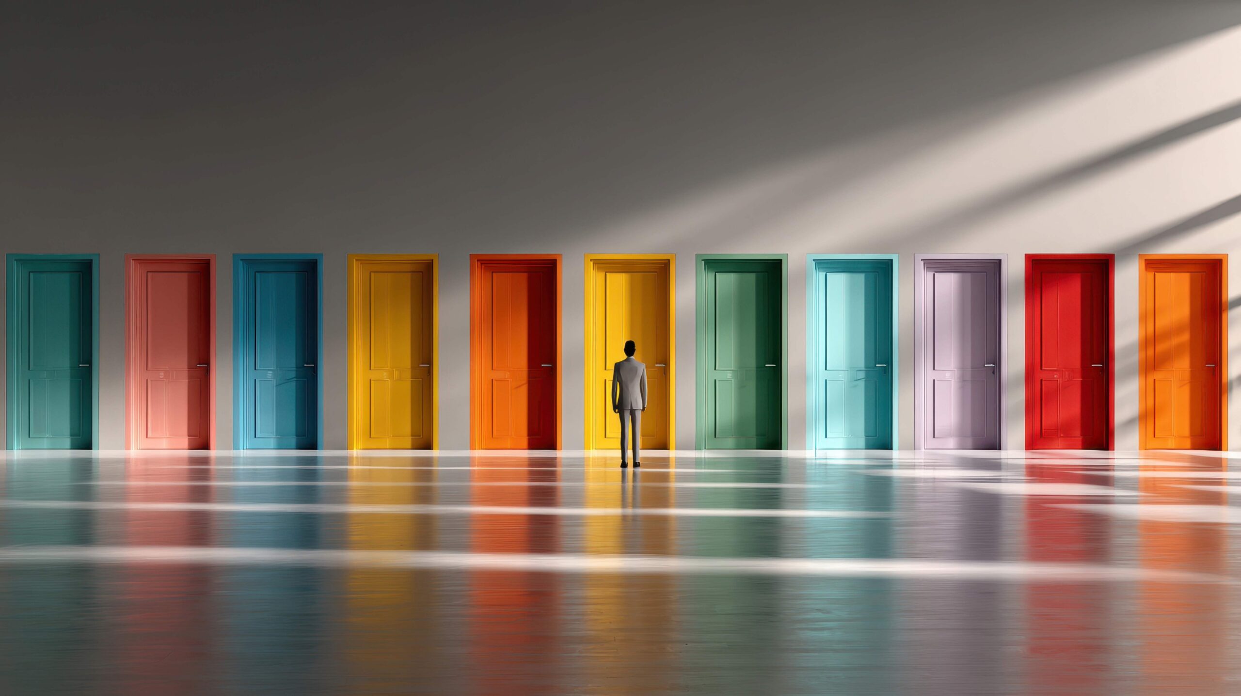ATO PENALTIES, INTEREST CHARGES AND REMISSION IN PRACTICE