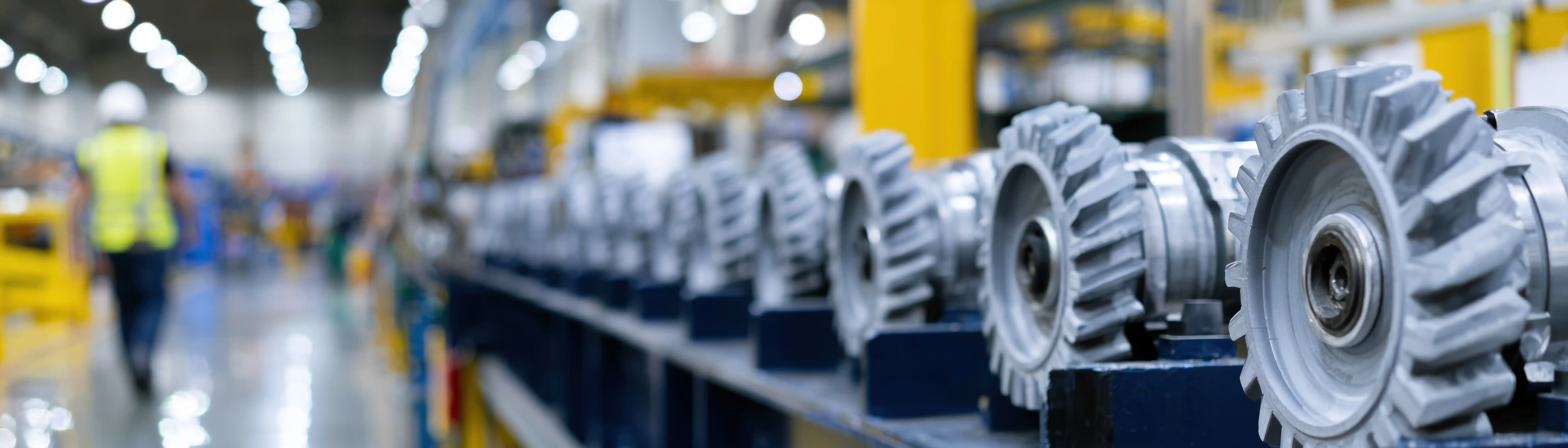 THE $10 MILLION SMALL BUSINESS CGT THRESHOLD