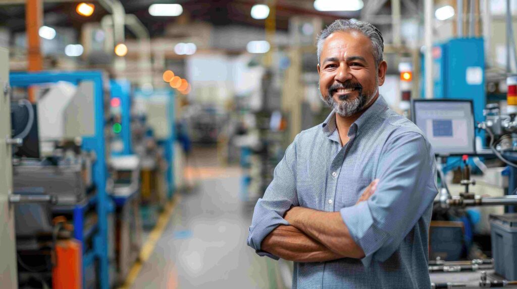 THE $10 MILLION SMALL BUSINESS CGT THRESHOLD