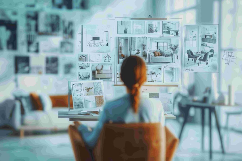 R&D TAX INCENTIVE AND INNOVATION SUPPORT