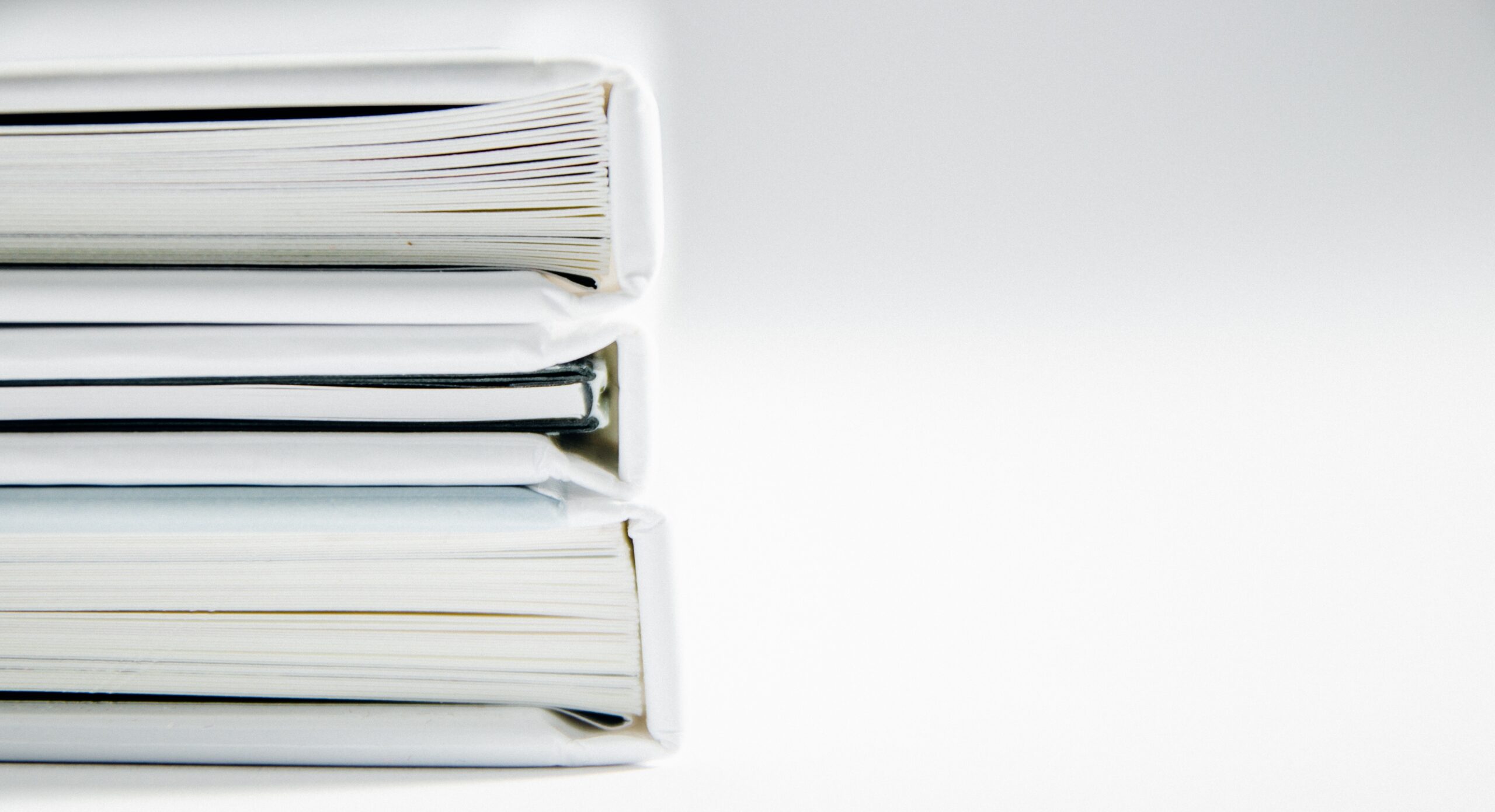 TAX DEDUCTIONS AND SUBSTANTIATION